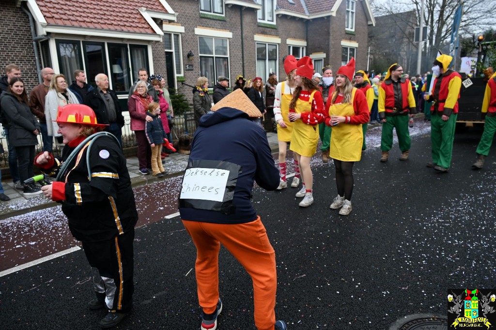 ../Images/Grote optocht 2024 056.jpg